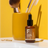 Freshly Sérum Auto-Bronzant Chocolat 30ml