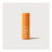 Sérum Booster à la vitamine C à 30 %