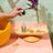 Freshly Sérum Collagène Concentré 30ml