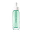Serumkind Iceland Moss Drop , 30 ml