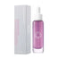 Serumkind Chou violet en goutte, 124 ml