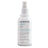 Sesderma Azelac Face, Body and Scalp Lotion 100 ml