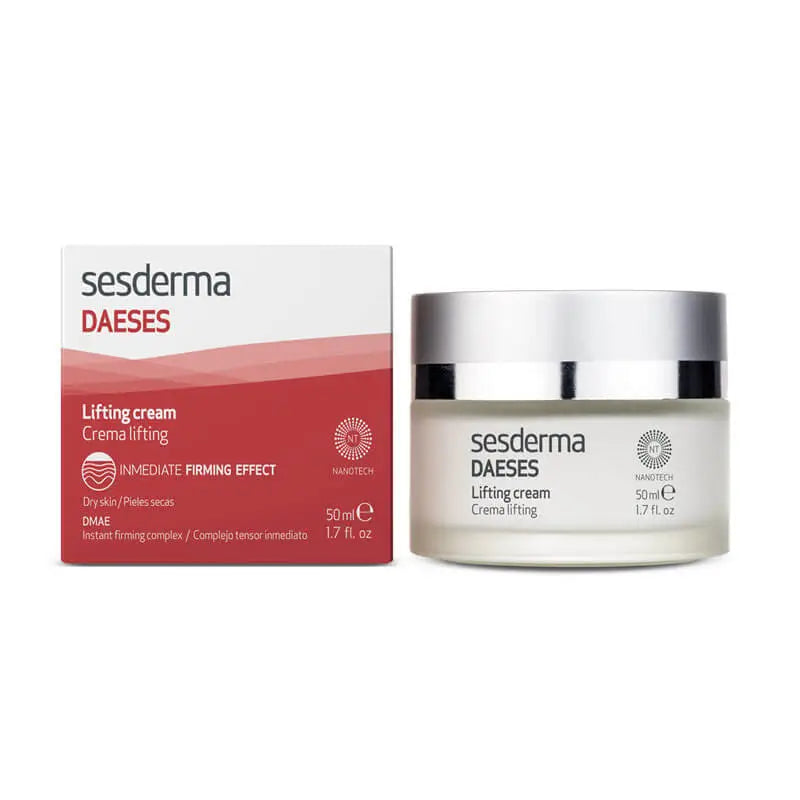 Sesderma Daeses Lifting Cream 50 ml