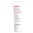 Sesderma Daeses Firming Mask 75 ml