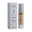 Sesderma Hidroquin Depigmenting Gel, 50 ml