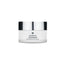 Sesderma Oceanskin Nourishing Face Cream 50 ml