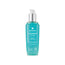 Sesderma Oceanskin Cleansing Gel 200 ml