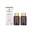 Sesderma Pack Sesderma C-Vit Liposomal Facial Serum, 2X30 Ml