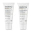 Sesderma Pack Sesderma Retises Regenerating Anti-Wrinkle Cream , 30 Ml