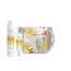 Sesderma Repaskin Special Promotion Protects, Fights & Repairs