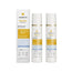 Sesderma Repaskin Urban 365 Peau sensible, 2X50 ml