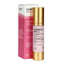 Sesderma Retiage Anti-Aging Face Gel Cream 50 ml