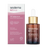 Sesderma Reti Age Sérum anti-âge 30 ml