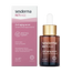 Sesderma Reti Age Sérum anti-âge 30 ml