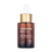 Sesderma Reti Age Sérum anti-âge 30 ml