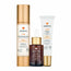 Sesderma Antioxidant and Anti-Aging Routine