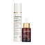 Sesderma Spotless Beauty Routine