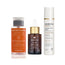 Sesderma Brightening Routine