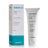 Sesderma Sebovalis Gel facial 50 ml
