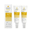 Sesderma Sesderma Repaskin Fotoprotector Spf 50+ Face Dry Touch, 2X50 Ml