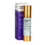 Sesderma Sesgen 32 Cream Gel 50 ml