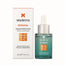 Sesderma Sesmahal French Maritime Pine Serum , 30 ml