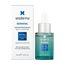Sesderma Sesmahal Serum Hyal -Hyaluronic acid 2.5% , 30 ml