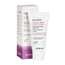 Sesderma Silkses moisturising skin protector 30 ml