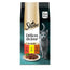 Sheba Delices Du Jour Cat Meats 12X6X50Gr