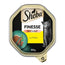 Sheba Finesse Poulet 22X85 Gr