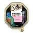 Sheba Finesse Saumon 22X85 Gr