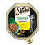 Sheba Nature Poulet 22X85 Gr