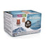 Ship Breathe Breathe Infusion 25Pouches