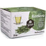Ship Rosemary Infusion 25Sachets