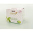 Ship Stevia Sweetener 60Sbrs