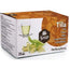 Ship Tila Infusion 25Sachets