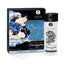 Shunga Dragon Sensitive Virality Cream