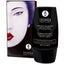 Shunga Intense Feminine Orgasm Cream Secret Garden