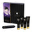 Shunga Secrets Of A Geisha Coquine Kit