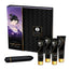 Shunga Secrets Of A Geisha Coquine Kit