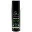 Sidekick Sidekick Citrus Natural Citrus Deodorant 90Ml.