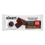 Siken Snack Dark Chocolate Biscuit 22 g