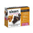 Siken Substitute Collagen Barrita Caramel , 8 units