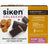 Siken Collagen Substitute Caramel Bar , 40 grammes
