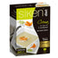 Siken Diet Gourmet Vegetable Cream 7 sachets