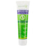 Silicium España Silicium Soria Skin Gel 150Ml. 