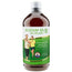 Silicium G5 Siliplant , 1 litre