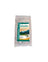 Silvestre Peppermint candies Sugar Cane Sugar 1Kg