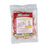 Silvestre Sucre de Canne Guimauve 1Kg.