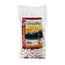 Silvestre Cane Sugar Marshmallow Sweets 1Kg.